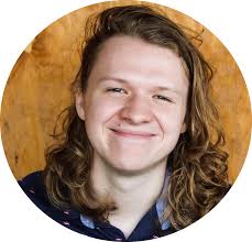 Learn About Internet Child Protection and Our Team