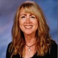 help #important #hope #motivation #mindfulness #coaching #education  #changetheworld