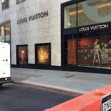 Get reviews, hours, directions, coupons and more for louis vuitton san francisco union square at 233 geary st, san francisco, ca 94102. Louis Vuitton Downtown San Francisco Union Square San Francisco Ca