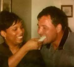 Hello new here. My boyfriend my daughter's dad. Of 25 years off and on.  Passed away May 13th 2025. He was in prison