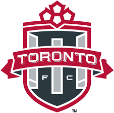 The club competes in major league soccer as a member. Toronto Fc Ii Primary Logo Usl Usl Chris Creamer S Sports Logos Page Sportslogos Net