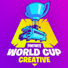 Subscribe to ign for more. World Cup Creative Trials