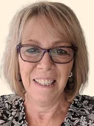 Anthony Primavera, PsyD, LP