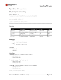 Introduction to lesson 5 minutes: Minutes Form Fill Online Printable Fillable Blank Pdffiller
