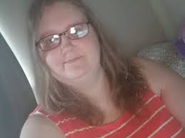 Fundraiser by Tiffany Pallas-Matthews : Tiff's fight with COVID19