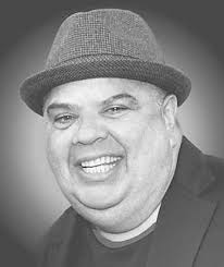 AFL Web_Quark 9.1 PDF export settings