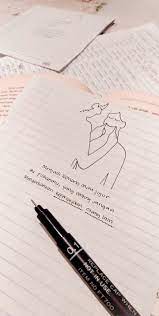 Cocok untuk desain apapun, bebas unduh untuk komersial, pribadi. Rrpotrait Kutipan Buku Kata Kata Indah Teks Romantis
