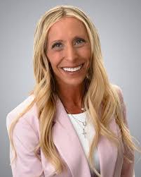 Marla Mathews's Instagram, Twitter & Facebook