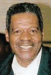 Search Leslie Milton Obituaries and Funeral Services