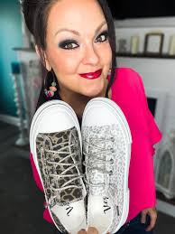 Team Brylan or Team Kelan?