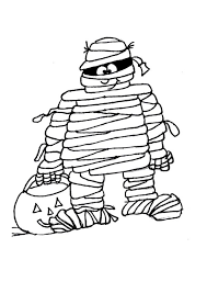 Halloween 11 Dibujos Faciles Para Dibujar Para Ninos Colorear Malvorlagen Halloween Malvorlagen Malvorlagen Zum Ausdrucken