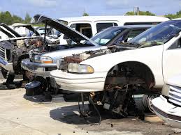 Vergleichen sie nach preis, standort und kundenbewertungen und wählen sie ein auto aus. Cash For Junk Cars Aberdeen Sd Up To 15 893