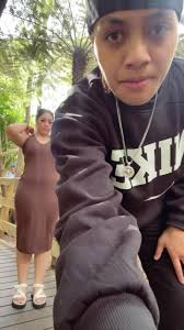 Treat her like a Lady💃 #fyp #foryou #tongantiktoks🇹🇴 @Its_Meta22