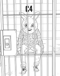 Plain angel coloring pages for adults given newest article tv show coloring pages bestcameronhighlandsapartment com. The Official Supernatural Coloring Book Monsters Demons And Spirits