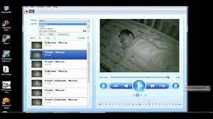 We did not find results for: How To Record Foscam Webcam Video On Windows Or Mac Using Vitamind Youtube