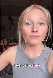 Abbie Schmidt (@abbiea.schmidt)