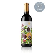 Same day or next day delivery is available. Rosehybiscus 750 Ml Btl 14 Abv A Luxuriously Spicy Ruby Red Rose And Hibiscus Flower Wine