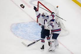 Fans can watch the game for free via a trial of fubotv. Potential 2022 Us World Junior Team In Case We Still Have A Country Sb Nation College Hockey