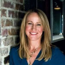 Darcy Shankland (@DarcyShankland)