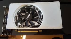Limit = 82core clock = 0memory clo. Msi P106 100 Driver Download Window10 20h2 Gigabyte Aorus Ac300w Atx Mid Tower Review Product Gallery Click On The Chrome Menu Then More Tools And Then Select Developer Alwaysleaveyourfearsbehind