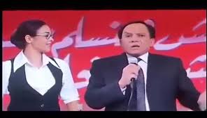 مجموعة كاملة لافلام عادل امام , نرجو لكم فرجة ممتعة لاكثر من 100 فلم علي شبكة الإنترنت مع المسرحيات , الافلام و المسلسلات. Ø§Ø¬Ù…Ù„ Ù…Ù‚Ø§Ø·Ø¹ Ø§Ù„Ø²Ø¹ÙŠÙ… Ø¹Ø§Ø¯Ù„ Ø§Ù…Ø§Ù… ÙÙŠ Ø§Ù„Ø³ÙŠÙ†Ù…Ø§Ø¡ Ø§Ù„Ù…ØµØ±ÙŠØ© Ù…Ø¶Ø­Ùƒ Ø¬Ø¯Ø§ Ø¬Ø¯Ø§ ÙÙŠØ¯ÙŠÙˆ Dailymotion