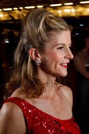 120310 Beaux Arts Ball