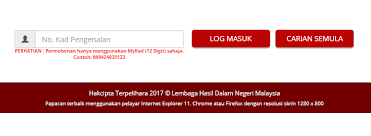 Jadi kepada yang tertunggu untuk bayaran semakan bantuan sara hidup fasa 2 ia akan diteruskan dan kami dimaklumkan pembayaran bantuan sara hidup berdasarkan sumber portal. Semakan Bantuan Sara Hidup Fasa 3 Ogos 2018 Bshr Blog Informasi
