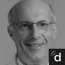 Dr. Peter A. Banks, MD