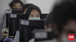 Pembayaran uang kuliah tunggal (ukt) bagi mahasiswa baru jalur sbmptn dibayarkan tiap semester. Tanggal Pengumuman Sbmptn 2021