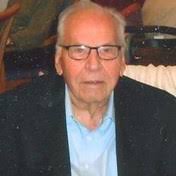 Elmendorf Family Obituaries