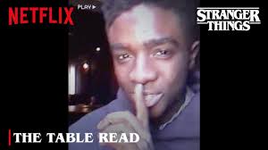 And leaked set photos have revealed that there are new cast members coming following that, netflix released a stranger things season 4 teaser clip to get fans excited. Stranger Things Season 4 Release Date New Trailer Cast Set Photos And Latest News Tom S Guide