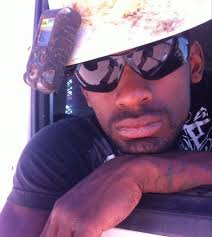 Clayton "Suppa Smove" Allen Obituary April 4, 2021