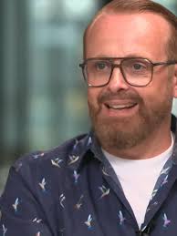 Bar Mitzvah: So läuft die Zeremonie ab