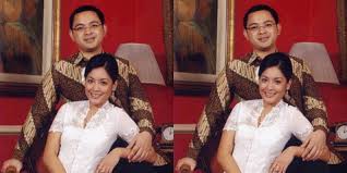 Lulu tobing mengunggat cerai suaminya, bani maulana mulia, pada 18 mei 2021 lalu. Lama Tak Terlihat Begini Kabar Danny Rukmana Suami Lulu Tobing Kapanlagi Com