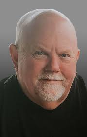 Robert Beddow Obituary (2017)