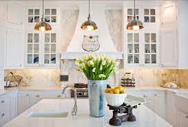 Check spelling or type a new query. French White Kitchen Design Home Bunch Interior Design Ideas