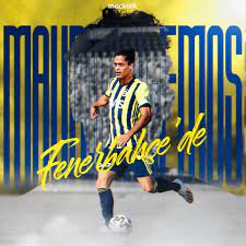 By using this site, you agree to the terms. Mackolik On Twitter Fenerbahce Sports Jersey Twitter