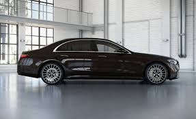 Image result for Onyx Black 2021 S