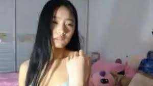 All models were 18 years of age or older at the time of depiction. Anal Masturbation Teen On Webcam Lobstertube