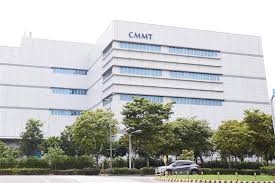 At that level they are trading at 11.84% discount to the analyst consensus at the current price of 113.24p, shares in supermarket income reit are trading at 5.56% against their 200 day moving average. Cmmt