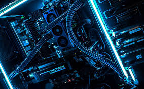 For more complicated problems, however, consider seeking the help of a professional. Computer Repair Wallpapers Top Free Computer Repair Backgrounds Wallpaperaccess