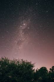 Wallpaper 3d wallpaper custom wallpaper plafon langit malam. 34 Gambar Pemandangan Langit Wallpaper Terkini Lingkar Png