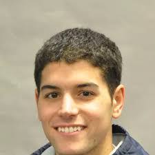 Ruth Sykes's Instagram, Twitter & Facebook