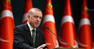 We did not find results for: A Haber Canli Izle 13 Nisan 2021 Bakanlar Kurulu Kabine Toplantisi Kararlarini A Haber Canli Izle Ekrani Ile Takip Et Son Dakika Haberler