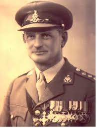 Lives of the First World War