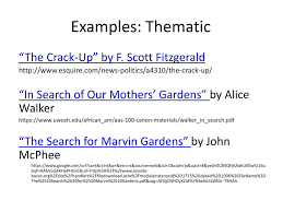 (last modified on february 13, 2014) Prewriting The Narrative Essay Ppt Download