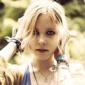 Misty Miller music, videos, stats, and photos