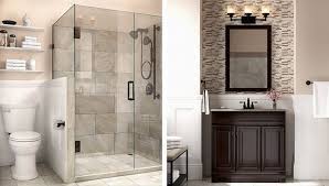 Do you suppose lowes bathroom cabinets seems great? Understanding Your Bathroom Layout And Design Bathroom Design Layout Bathroom Layout Bathroom Layout Ideas