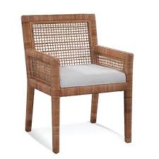 We did not find results for: Luxury Coastal Dining Chairs Perigold