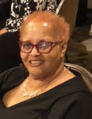Obituary for Phyllis L. (Young) Bryant